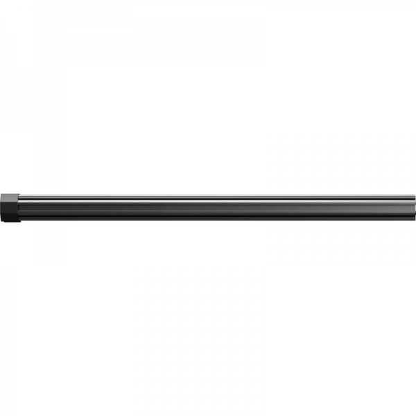 Target Mod Rails 500 mm Zubehör-Arm