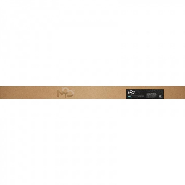 Target Mod Rails 500 mm Zubehör-Arm