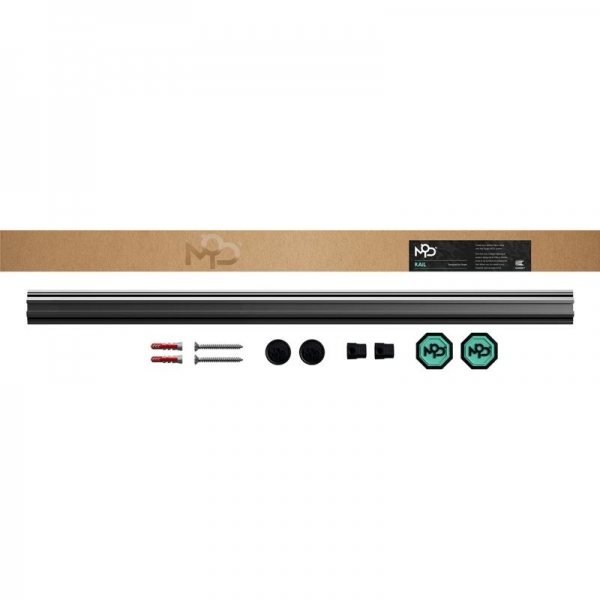 Target Mod Rails 500 mm Zubehör-Arm