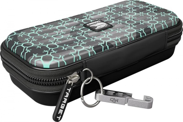 Dart case Takoma MOD