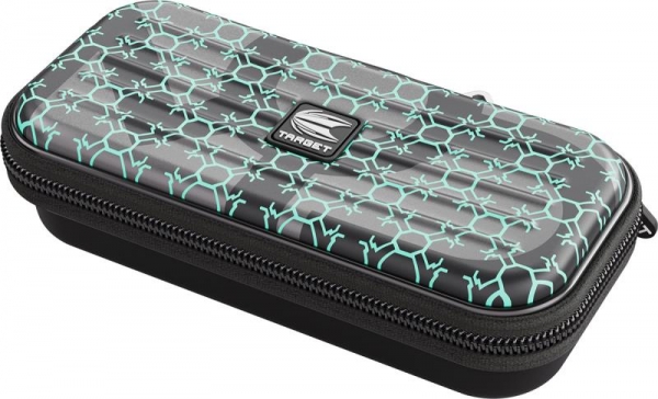 Dart case Takoma MOD