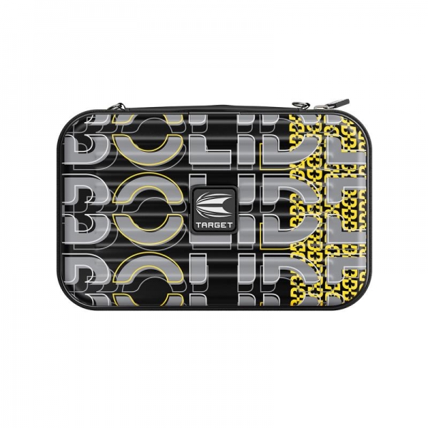 Dart Case Takoma Bolide XL