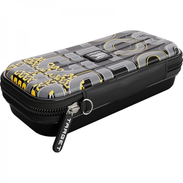 Dart Tasche Takoma Bolide 2024