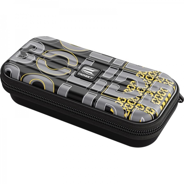 Dart Tasche Takoma Bolide 2024