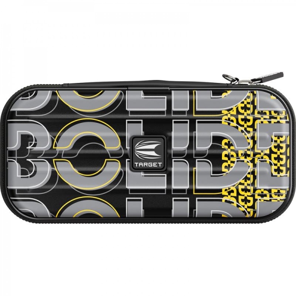 Dart Tasche Takoma Bolide 2024