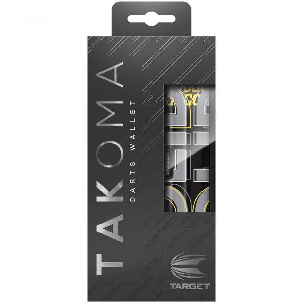 Dart Tasche Takoma Bolide 2024
