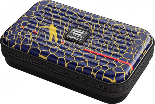 Dart Tasche Takoma XL Josh Rock 2025
