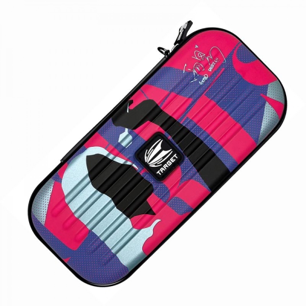 Dart Tasche Takoma Cathy Leung Japan 2025