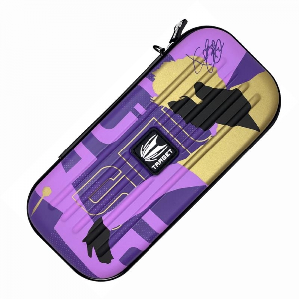 Dart Tasche Takoma Keita Ono Japan 2025