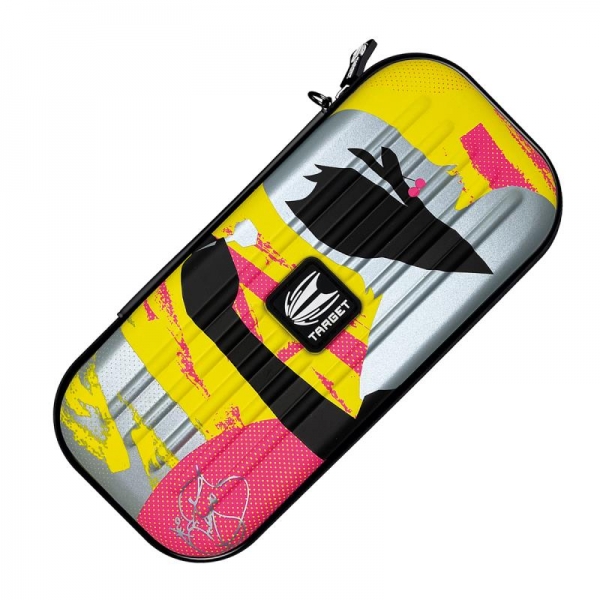 Dart Tasche Takoma Mayuko Morita Japan 2025