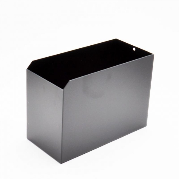 Cashbox for Cyberdine Wall Darts Machine