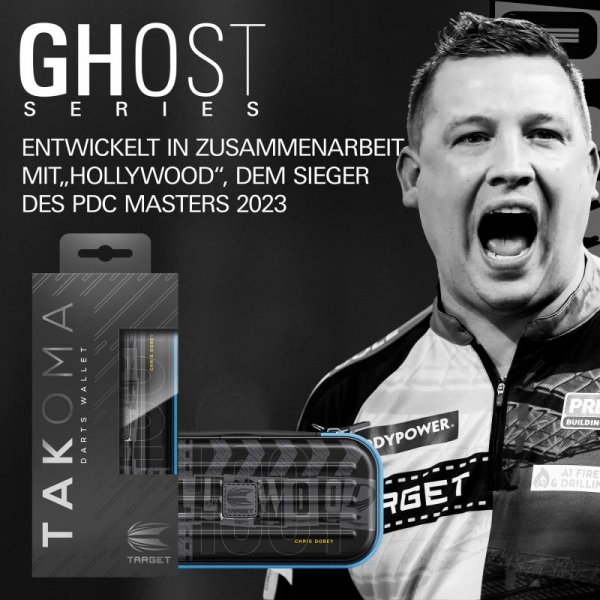 Dart case Takoma Chris Dobey 2025