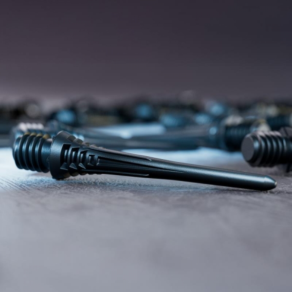 Target CYRO Softdart Tip