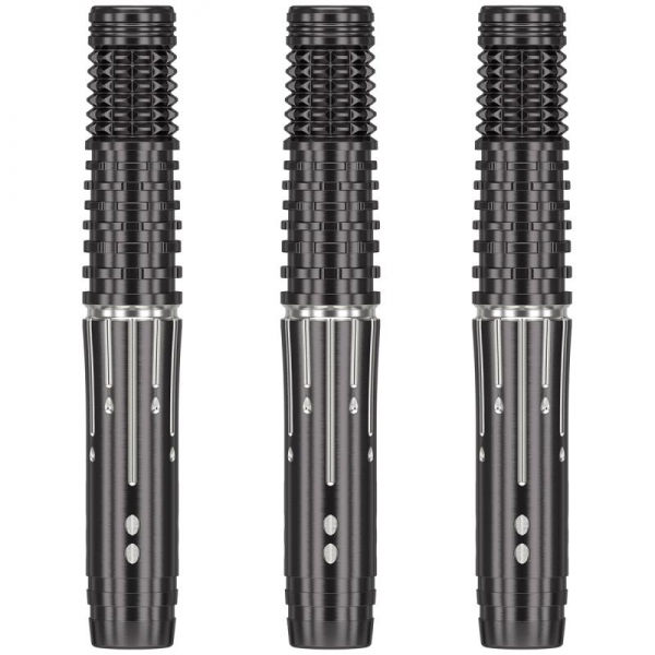 Soft Dartset Cathy Leung “Charis” GEN3 Japan – 20 g