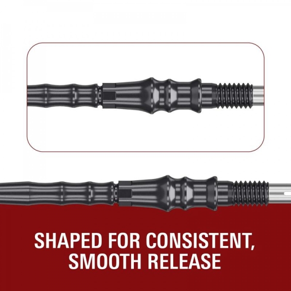 Wechselspitze SILICA PREMIUM Swiss Point SP Japan