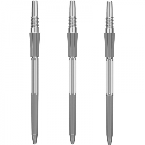 Wechselspitze Swiss Point Elysian Archetype 43