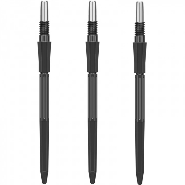 Wechselspitze Swiss Point Elysian Archetype 43