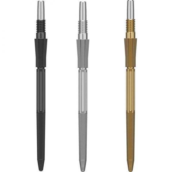 Wechselspitze Swiss Point Elysian Archetype 43