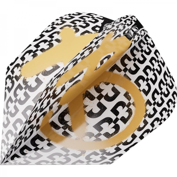 3 Flight (9 Stück) Bolide Envy PRO ULTRA NO6 2026