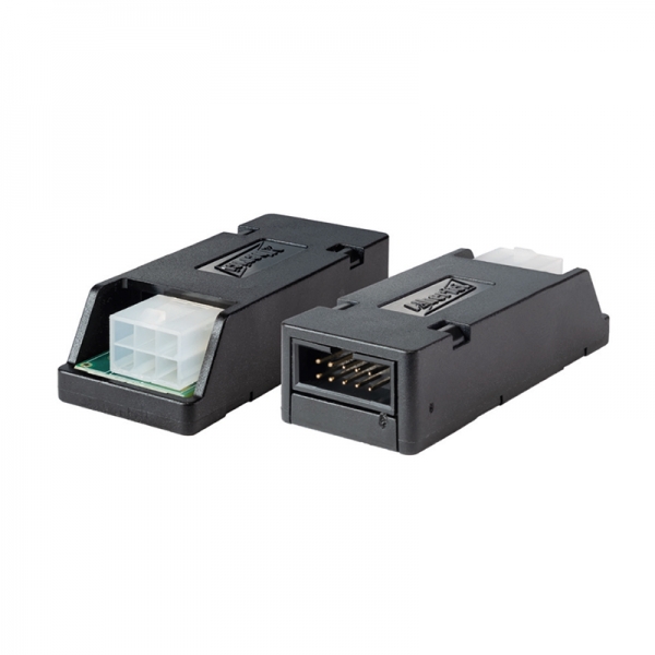 TTL-MDB Interface Alberici peripherals