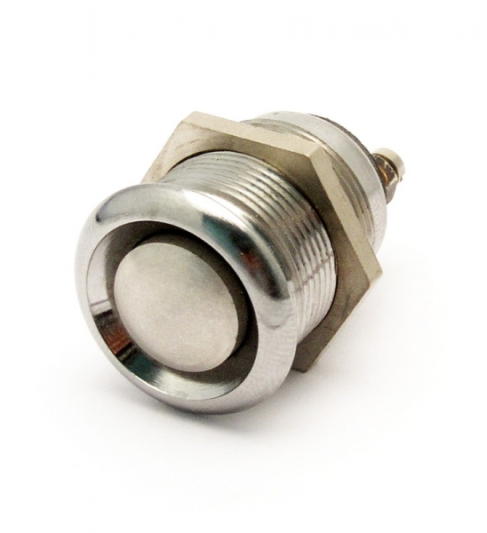 Pushbutton for Simply Coin, Auto Coin