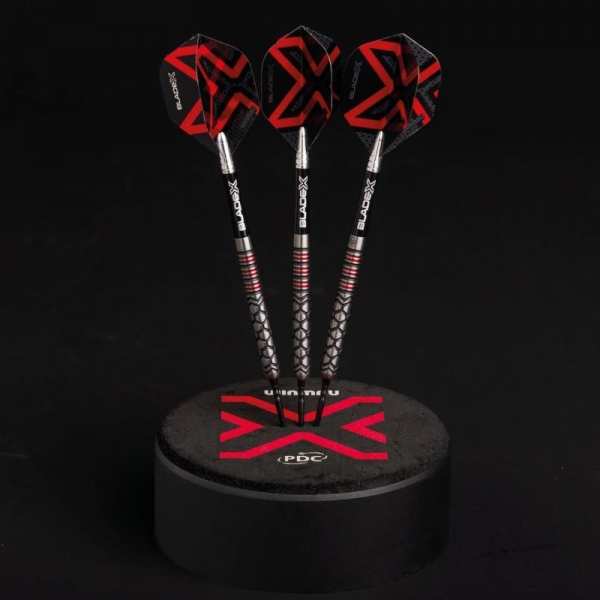 Winmau Blade X Dart Dock