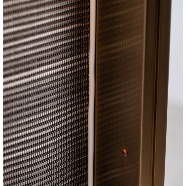 Marshall Vinyl Long Player LP Jukebox