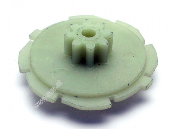 Gear Camshaft Rowe Ami