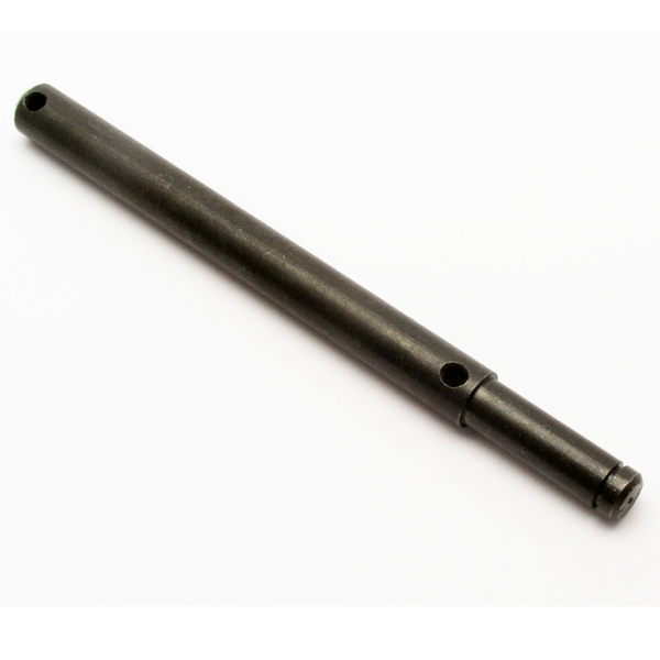 Cam Drive Shaft Rowe Ami Jukebox 21813202