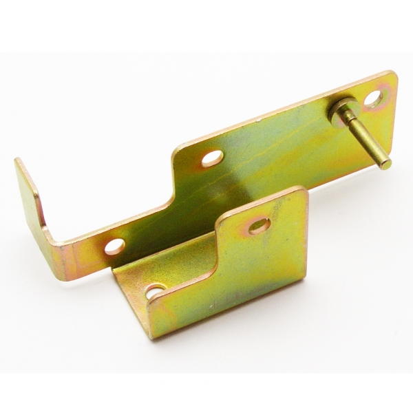 Sprag Lever Assy Rowe Ami Jukebox 21816001