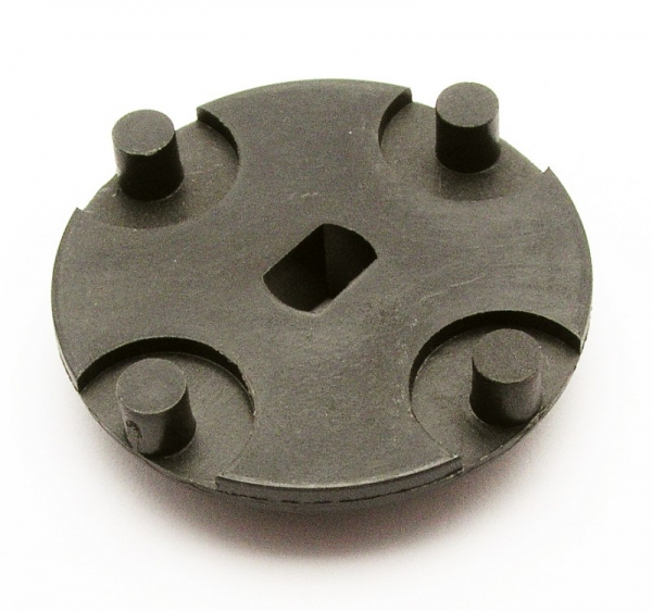 Sprag Wheel Hub Rowe Ami Jukebox 30793301