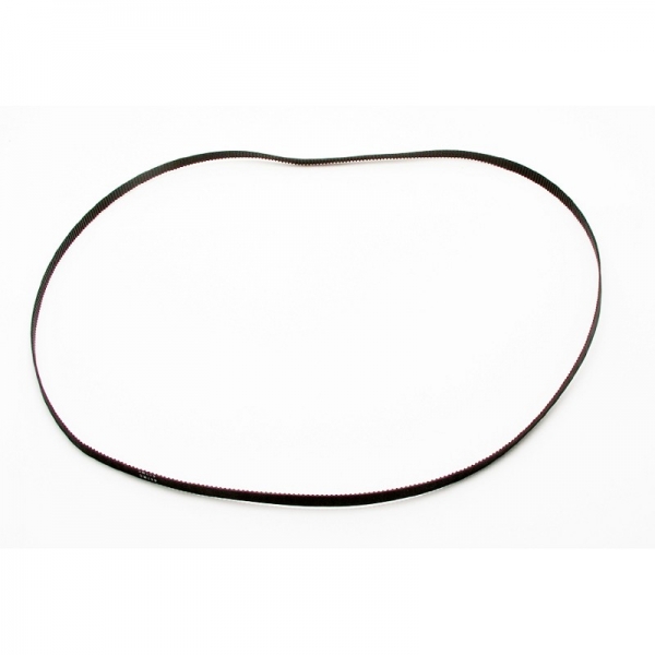 Belt Timing Rowe Ami  Nostalgia 35082010