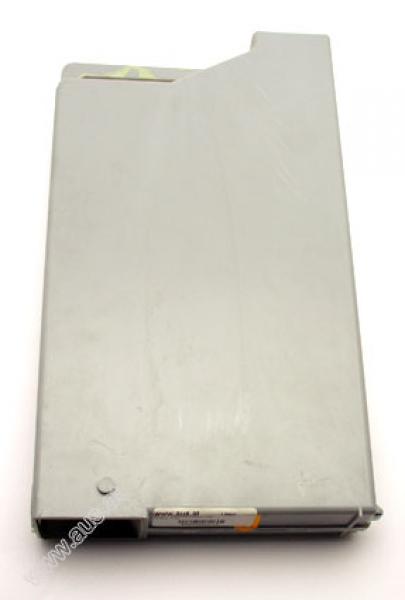 Cashbox NSM CD-Firebird Wall