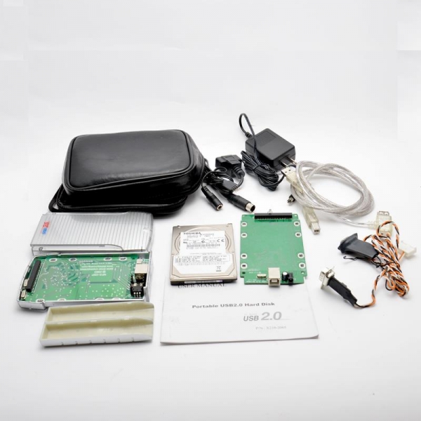 Jukebox NSM V MP3 Kit