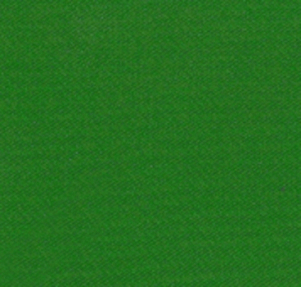 Billiard Cloth Viskopoly Speed width 165 cm