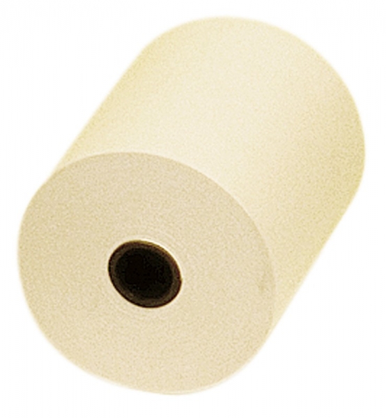 Papierrolle für Drucker 7390000076