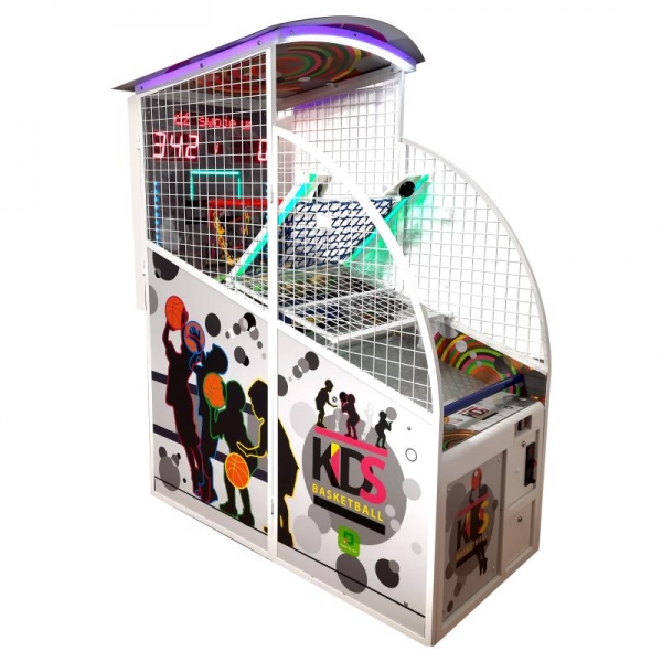 Basketball Automat Kids