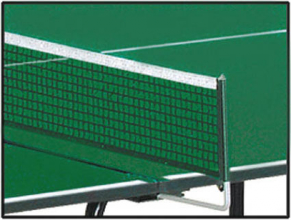 Tischtennis Basic (Indoor)