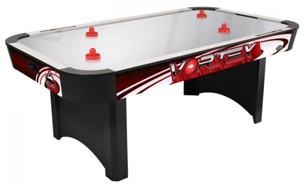 Airhockey Vortex II