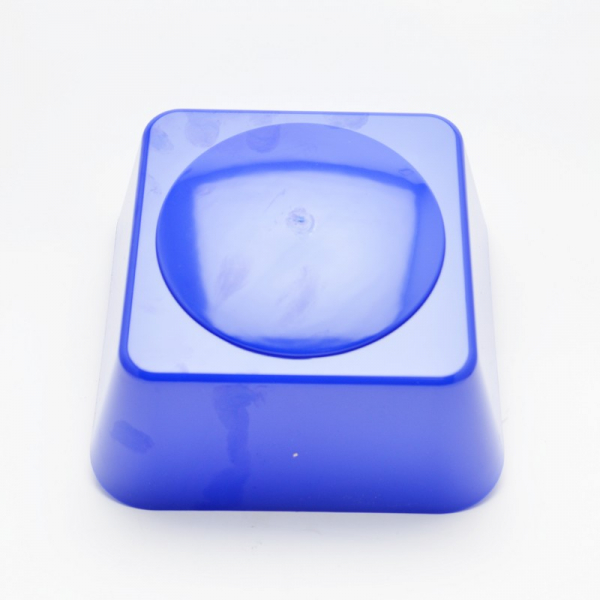 Blue light for Kiddy Ride Falgas fire truck 2 people