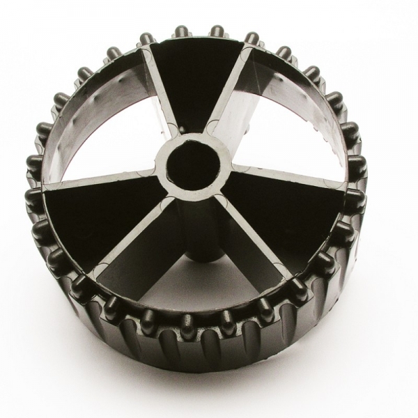 Verteiler Pistazien Unterteil