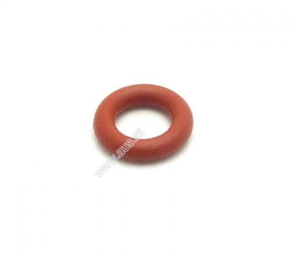 Gummidichtung 4,47x1,78