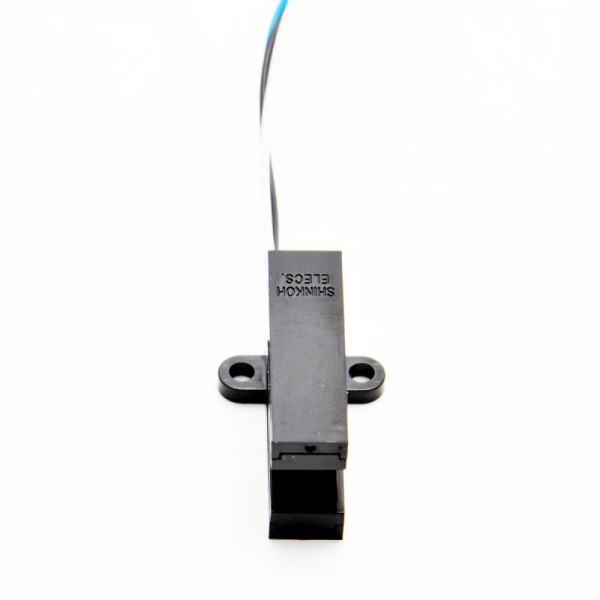 Lichtschranke Positionssensor für Hubmotor – Hoops 2 Basketball-Automat