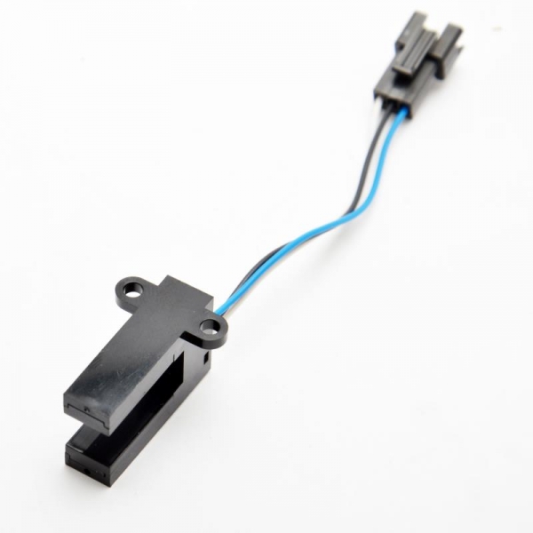 Lichtschranke Positionssensor für Hubmotor – Hoops 2 Basketball-Automat