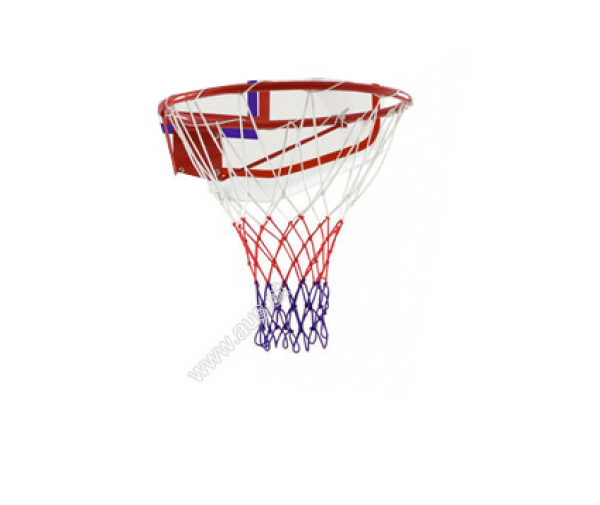 A.u.S. Onlineshop - Ersatznetz für Basketballanlage Detroit, San Diego