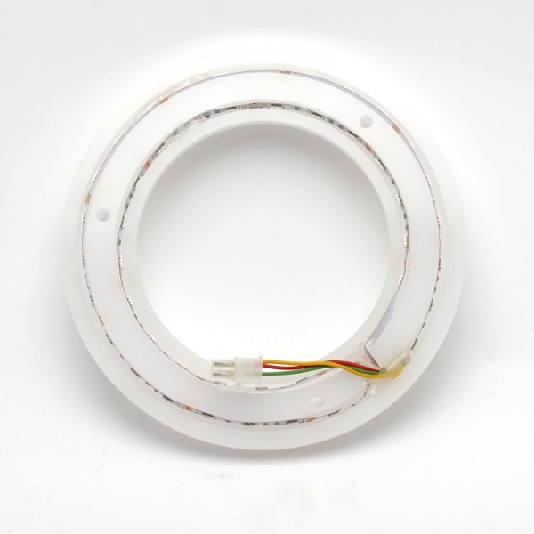 Led Ring für Little Ghost