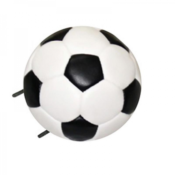 Kickerball für Gooal Automat