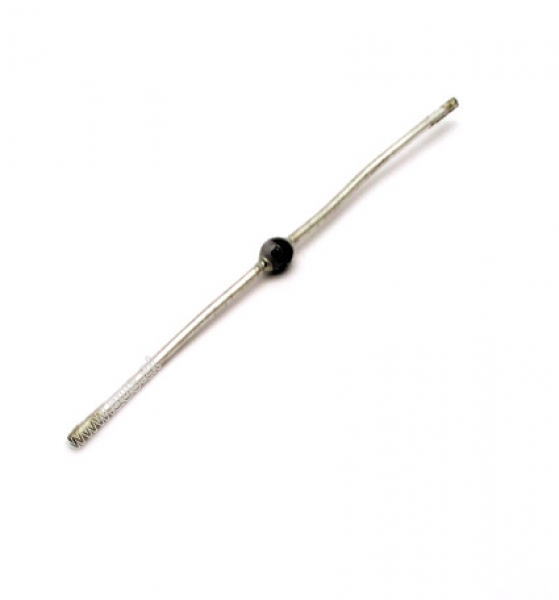 BYV 28 200 Diode fast