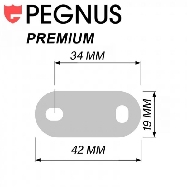 Automaten Service Schloss Pegnus Premuim KA