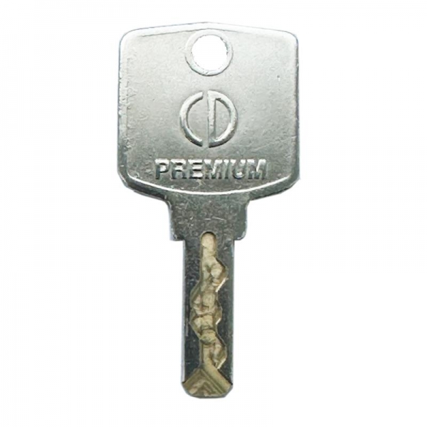 Schlüssel für Pegnus Premium code 2354